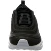 BUTY MĘSKIE NIKE AIR MAX 97 921826-001 BUTY MĘSKIE NIKE AIR MAX 97 921826-001